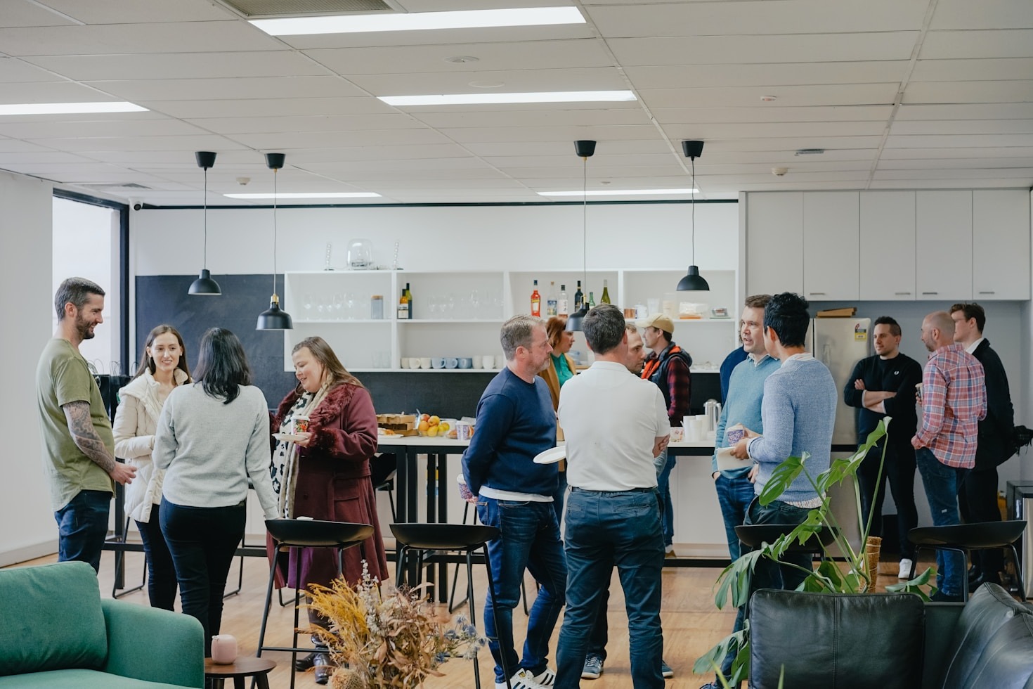 Why Exclusivity Defines The Modern Social Experience